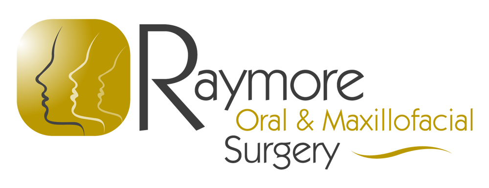 Link to Raymore Oral & Maxillofacial Surgery home page